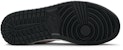 Air Jordan 1 Low 'Cat Air Spray Paint' CW5564-001