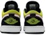 Air Jordan 1 Low 'Cat Air Spray Paint' CW5564-001