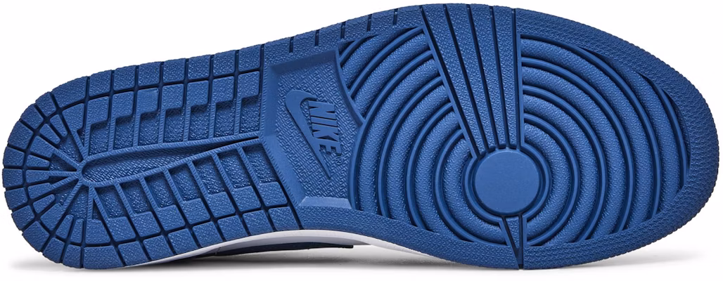 Air Jordan 1 Low 'Steel Blue' 553558-414 Shop Air Jordan 1 Low 'Steel Blue' 553558-414
