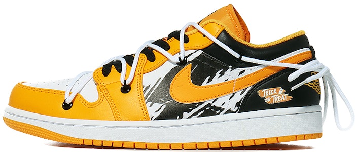 Air Jordan 1 Low 'Taick' Sneakers 553558-701(Team10-Taick) Buy Air Jordan 1 Low 'Taick' Sneakers 553558-701(Team10-Taick)