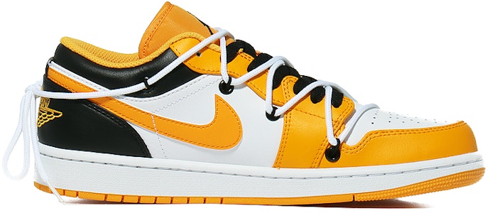 Air Jordan 1 Low 'Taick' Sneakers 553558-701(Team10-Taick) Order Air Jordan 1 Low 'Taick' Sneakers 553558-701(Team10-Taick)