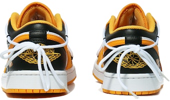 Air Jordan 1 Rendah 'Taick' 553558-701(Team10-Taick) Purchase Air Jordan 1 Rendah 'Taick' 553558-701(Team10-Taick)