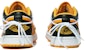 Air Jordan 1 Rendah 'Taick' 553558-701(Team10-Taick)