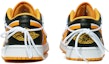 Purchase Air Jordan 1 Rendah 'Taick' 553558-701(Team10-Taick)