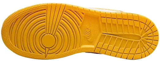 Air Jordan 1 Rendah 'Taick' 553558-701(Team10-Taick) Sizing Air Jordan 1 Rendah 'Taick' 553558-701(Team10-Taick)