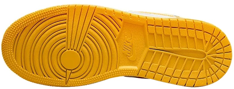 Air Jordan 1 Low 'Taick' Sneakers 553558-701(Team10-Taick) Sizing Air Jordan 1 Low 'Taick' Sneakers 553558-701(Team10-Taick)