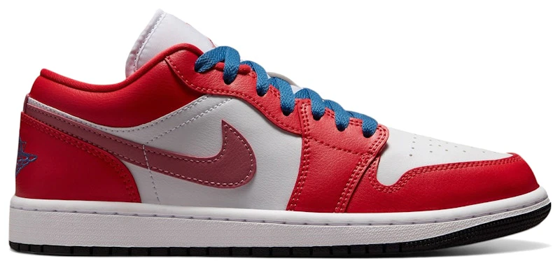 air-jordan-1-low-team-usa-dc-0774-608