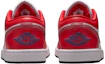 Shop Air Jordan 1 Low 'Team USA' DC0774-608