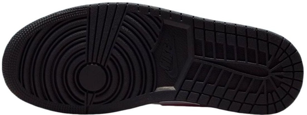 Air Jordan 1 Low 'Team USA' DC0774-608 Purchase Air Jordan 1 Low 'Team USA' DC0774-608