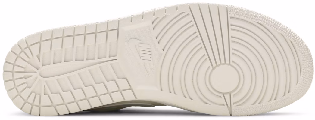Air Jordan 1 Low 'A Mi Primer Entrenador' DJ6909-100 Shop Air Jordan 1 Low 'A Mi Primer Entrenador' DJ6909-100