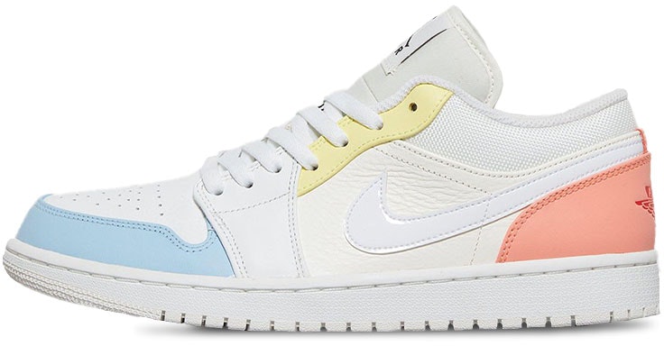 air-jordan-1-low-to-my-first-coach-multi-color-cu-6909-100