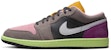 Air Jordan 1 Low 'Tokyo Bio Hack' HQ2010-005