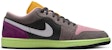 Air Jordan 1 Low 'Tokyo Bio Hack' HQ2010-005