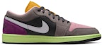 Order Air Jordan 1 Low 'Tokyo Bio Hack' HQ2010-005