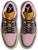 Air Jordan 1 Low 'Tokyo Bio Hack' HQ2010-005