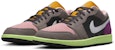 Air Jordan 1 Low 'Tokyo Bio Hack' HQ2010-005
