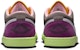 Air Jordan 1 Low 'Tokyo Bio Hack' HQ2010-005