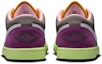 Purchase Air Jordan 1 Low 'Tokyo Bio Hack' HQ2010-005
