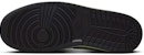 Air Jordan 1 Low 'Tokyo Bio Hack' HQ2010-005