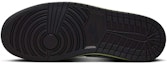 Details for Air Jordan 1 Low 'Tokyo Bio Hack' HQ2010-005