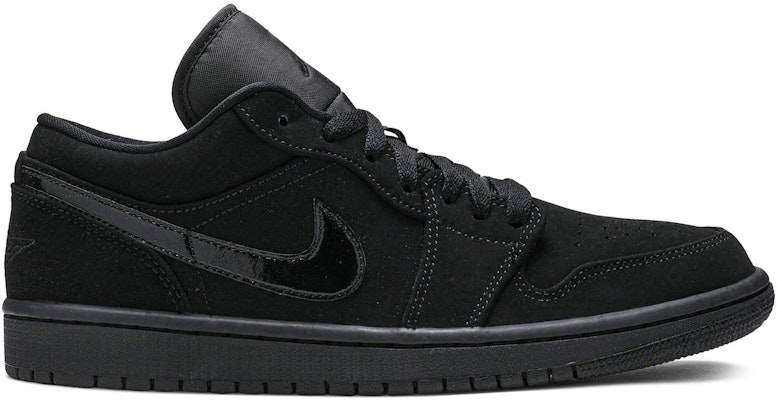 Air jordan 1 low release 2019 online