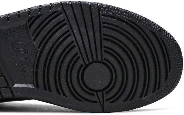 Air Jordan 1 Low 「全黑」2019 553558-056 Purchase Air Jordan 1 Low 「全黑」2019 553558-056