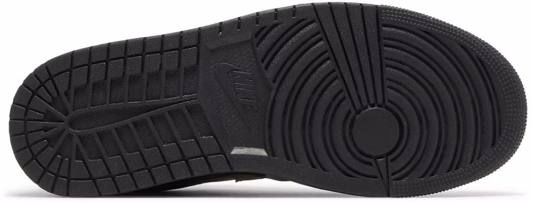 Air Jordan 1 Low 'Triple Black' 2022 Sepatu Pria Hitam Sneaker Indonesia 553558-093 Purchase Air Jordan 1 Low 'Triple Black' 2022 Sepatu Pria Hitam Sneaker Indonesia 553558-093