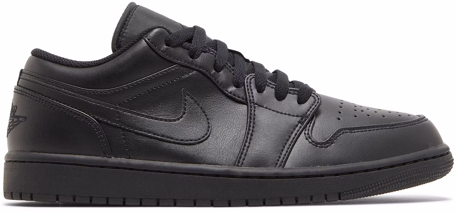 air-jordan-1-low-triple-black-2022