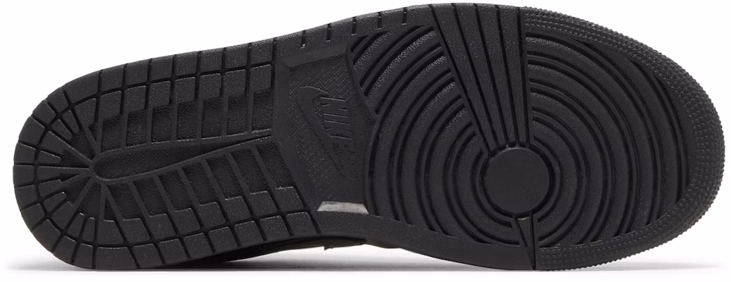 Air Jordan 1 Low 'Triple Black' 2022 553558-093 Shop Air Jordan 1 Low 'Triple Black' 2022 553558-093