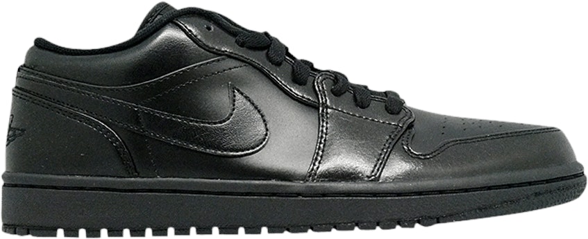 air-jordan-1-low-triple-black-553558-010