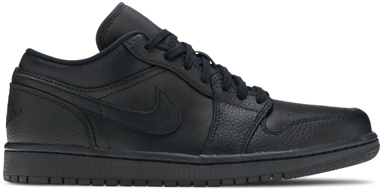 air-jordan-1-low-triple-black