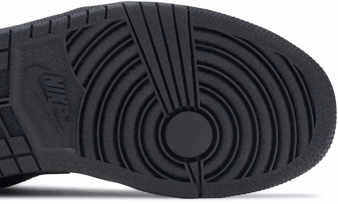 Air Jordan 1 Low '全黑' 553558-091 Purchase Air Jordan 1 Low '全黑' 553558-091