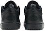 Details for Air Jordan 1 Low '全黑' 553558-091