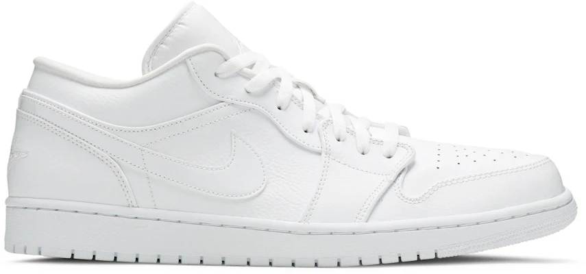 Air jordan 2025 1 colorways 2019