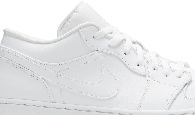 2019 에어 조던 1 로우 '올흰' 553558-126 Order 2019 에어 조던 1 로우 '올흰' 553558-126