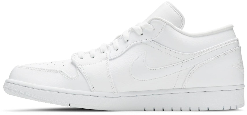 2019 에어 조던 1 로우 '올흰' 553558-126 Lookbook 2019 에어 조던 1 로우 '올흰' 553558-126