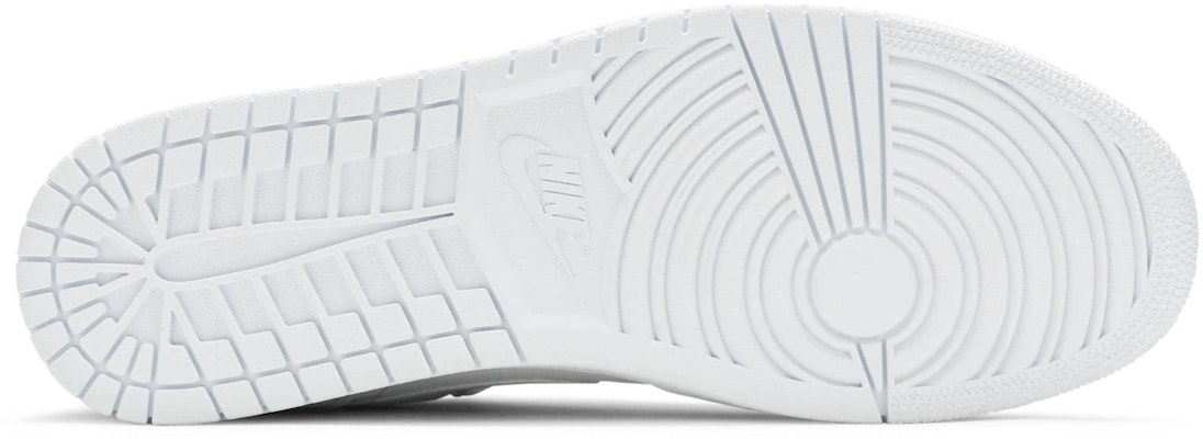 2019 에어 조던 1 로우 '올흰' 553558-126 Shop 2019 에어 조던 1 로우 '올흰' 553558-126