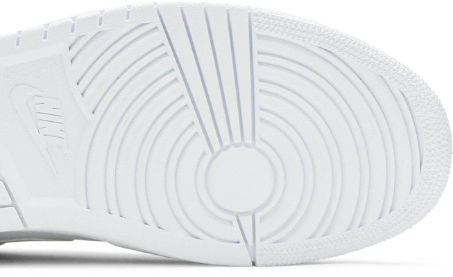 2019 에어 조던 1 로우 '올흰' 553558-126 Purchase 2019 에어 조던 1 로우 '올흰' 553558-126