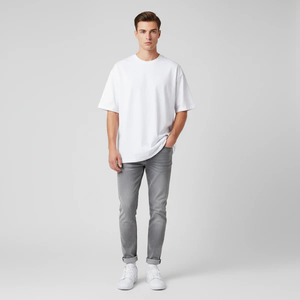 エアジョーダン1 ロー トリプルホワイト (22) 553558-136 Lookbook エアジョーダン1 ロー トリプルホワイト (22) 553558-136