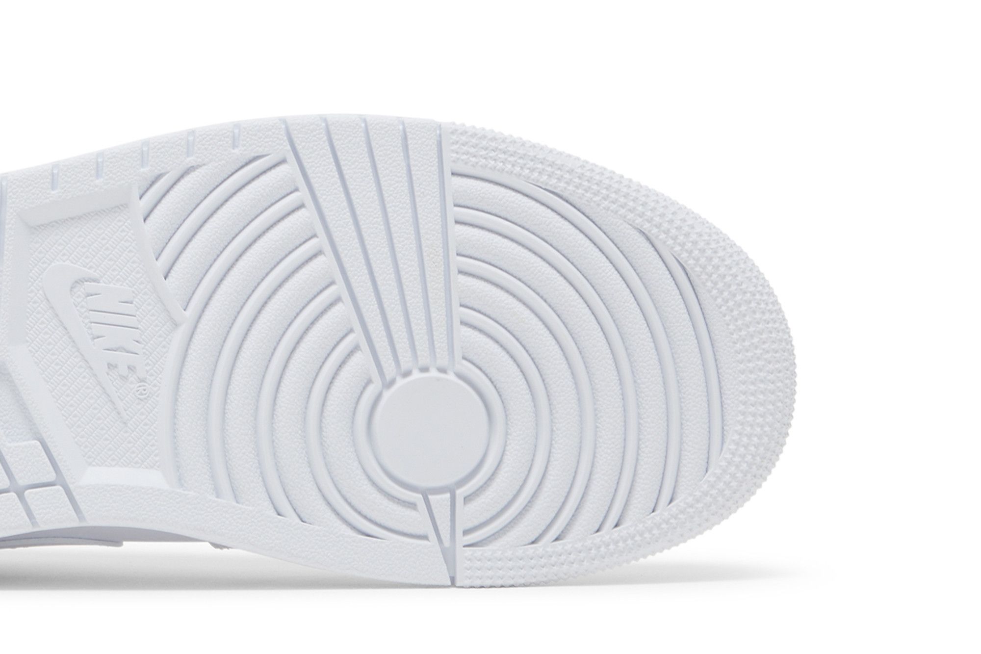 Details for Air Jordan 1 Low '全白' (2022) 553558-136