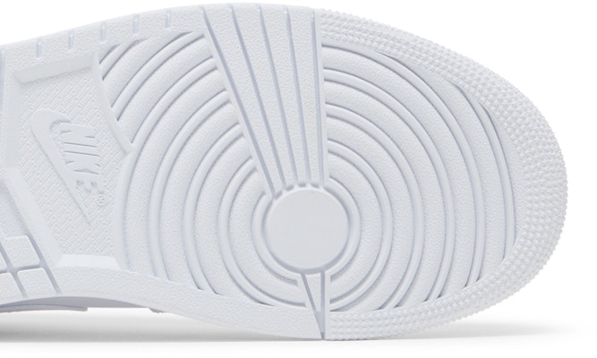 エアジョーダン1 ロー トリプルホワイト (22) 553558-136 Sizing エアジョーダン1 ロー トリプルホワイト (22) 553558-136