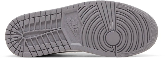 Air Jordan 1 Low 'True Blue' 553558-412 低筒籃球鞋 Shop Air Jordan 1 Low 'True Blue' 553558-412 低筒籃球鞋