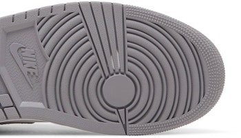 Air Jordan 1 Low 'True Blue' 553558-412 低筒籃球鞋 Purchase Air Jordan 1 Low 'True Blue' 553558-412 低筒籃球鞋