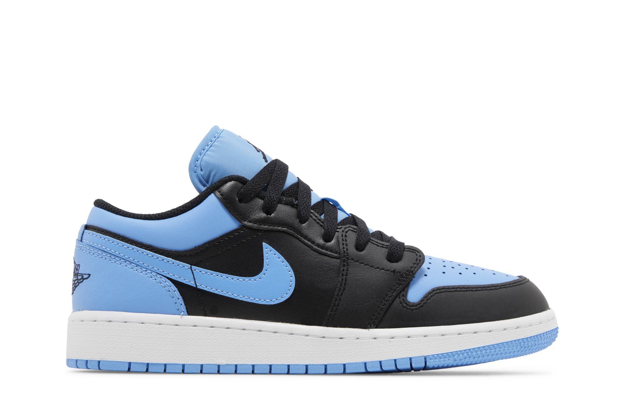 cheap blue jordan 1