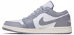 Air Jordan 1 Low 'Kelabu Vintage' 553558-053