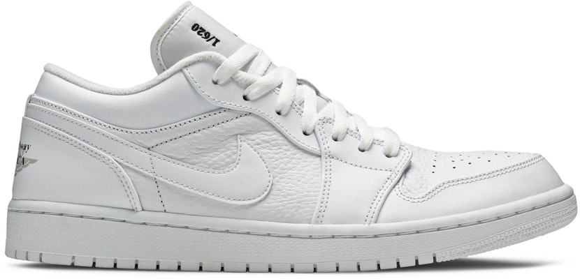 Air Jordan 1 Low 'Vintage Lichen' Zapatillas Retro. 553558-115 Buy Air Jordan 1 Low 'Vintage Lichen' Zapatillas Retro. 553558-115