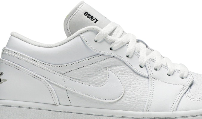 Air Jordan 1 Low 'Vintage Lichen' Zapatillas Retro. 553558-115 Order Air Jordan 1 Low 'Vintage Lichen' Zapatillas Retro. 553558-115