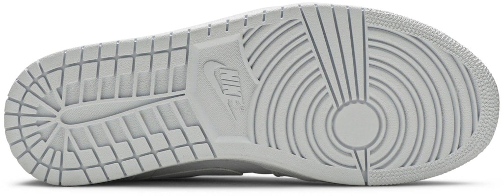 Air Jordan 1 Low 'Vintage Lichen' Zapatillas Retro. 553558-115 Shop Air Jordan 1 Low 'Vintage Lichen' Zapatillas Retro. 553558-115