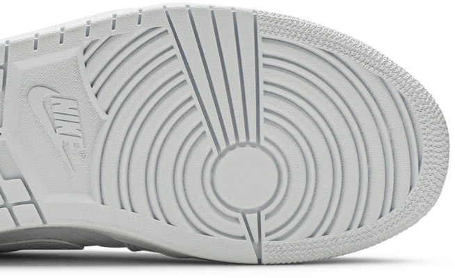 Air Jordan 1 Low 'Vintage Lichen' Zapatillas Retro. 553558-115 Purchase Air Jordan 1 Low 'Vintage Lichen' Zapatillas Retro. 553558-115