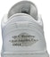 Sizing Air Jordan 1 Low 'Vintage Lichen' Zapatillas Retro. 553558-115